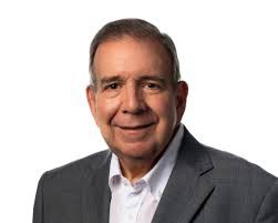 El asilo político de Edmundo González Urrutia y la situación en ...