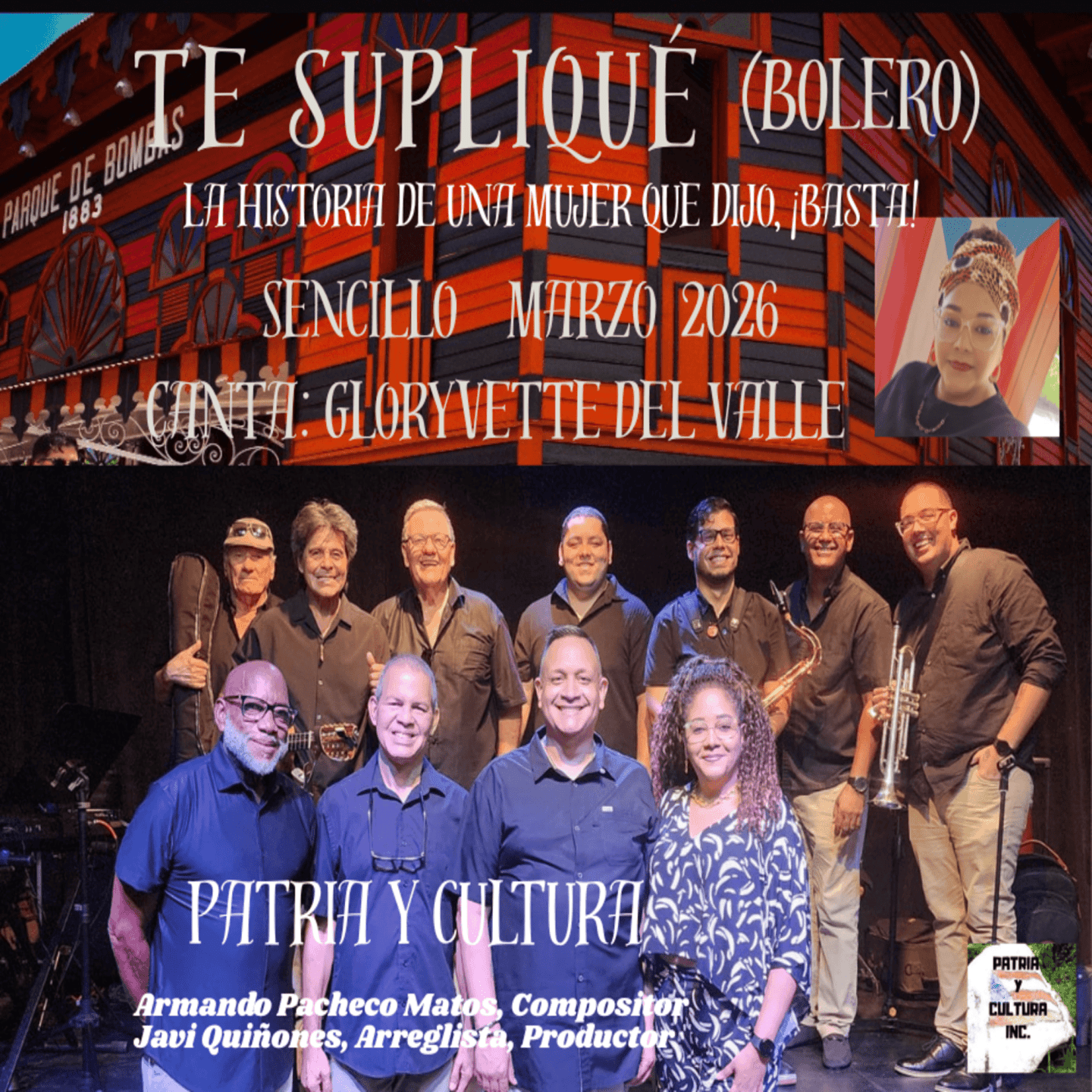 patria-y-cultura-contra-la-crueldad-emocional-hacia-la-mujer-prensa